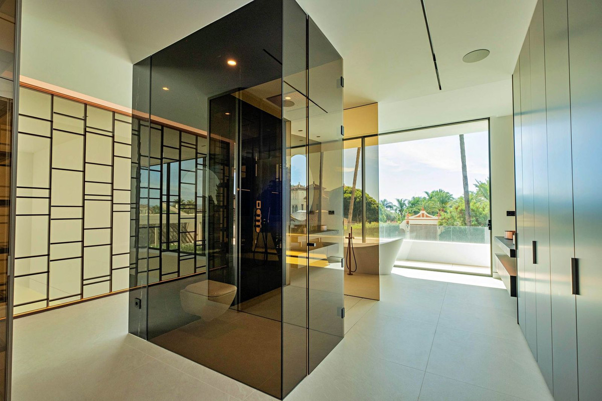 Property main view 16