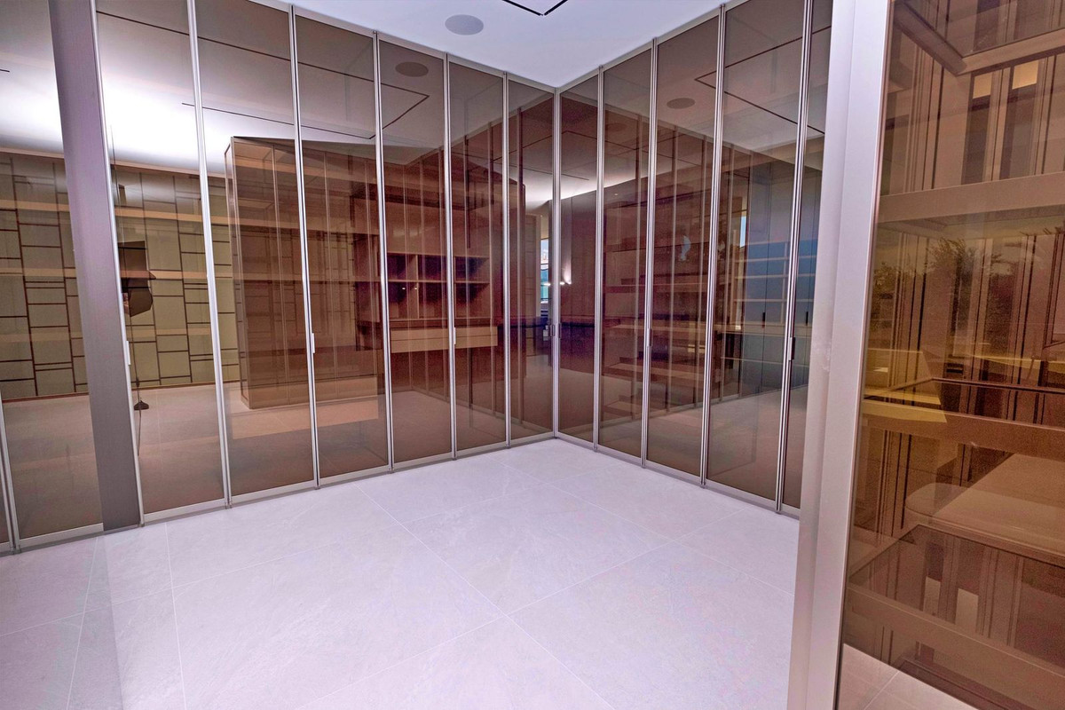 Property main view 17