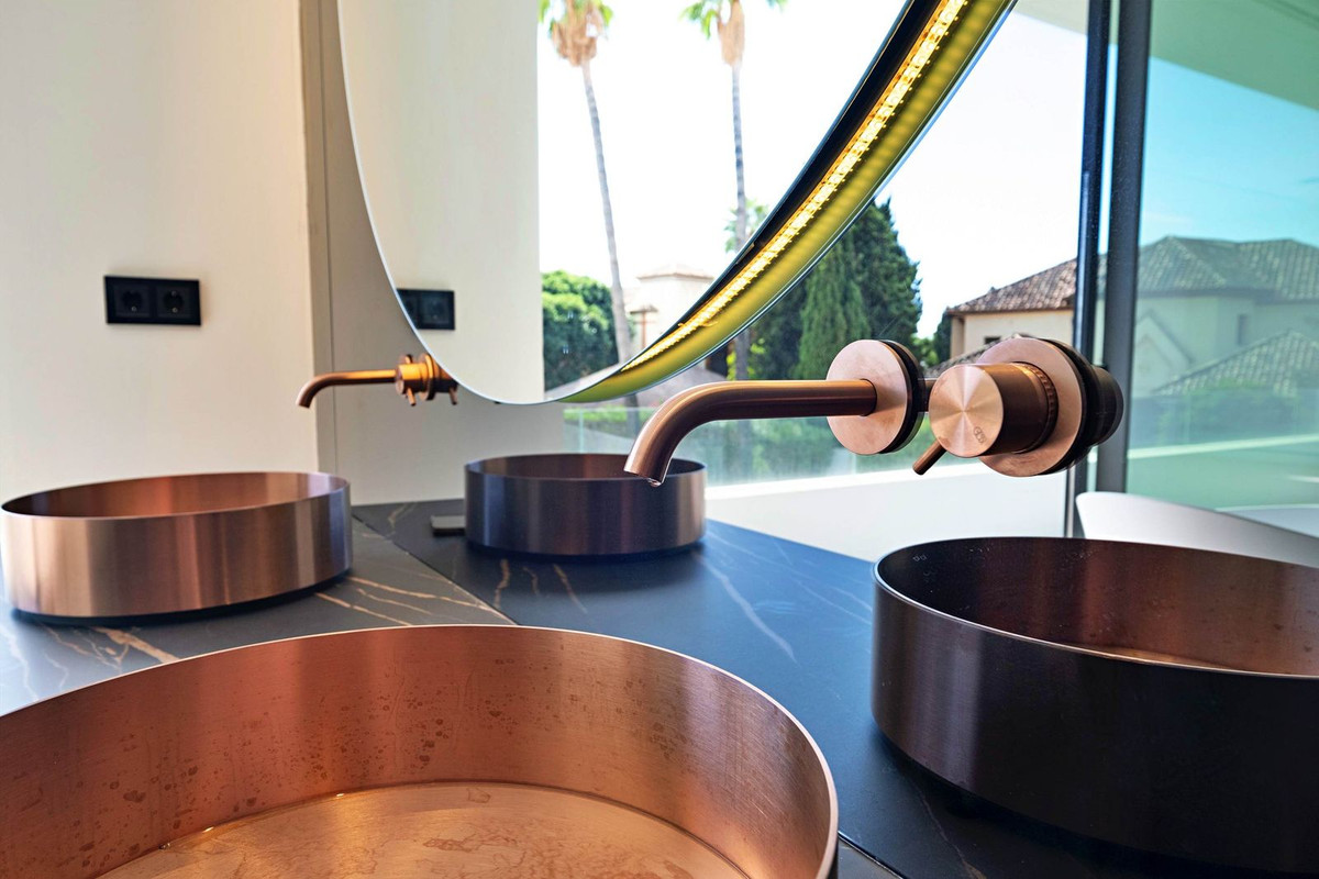 Property main view 19