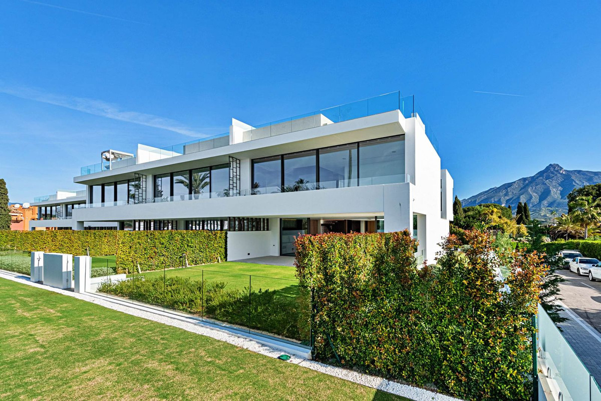 Property main view 2