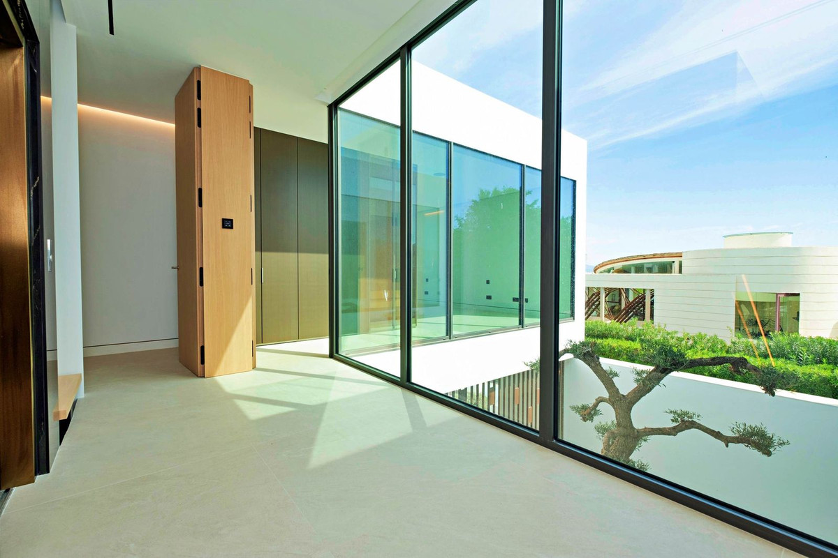 Property main view 20