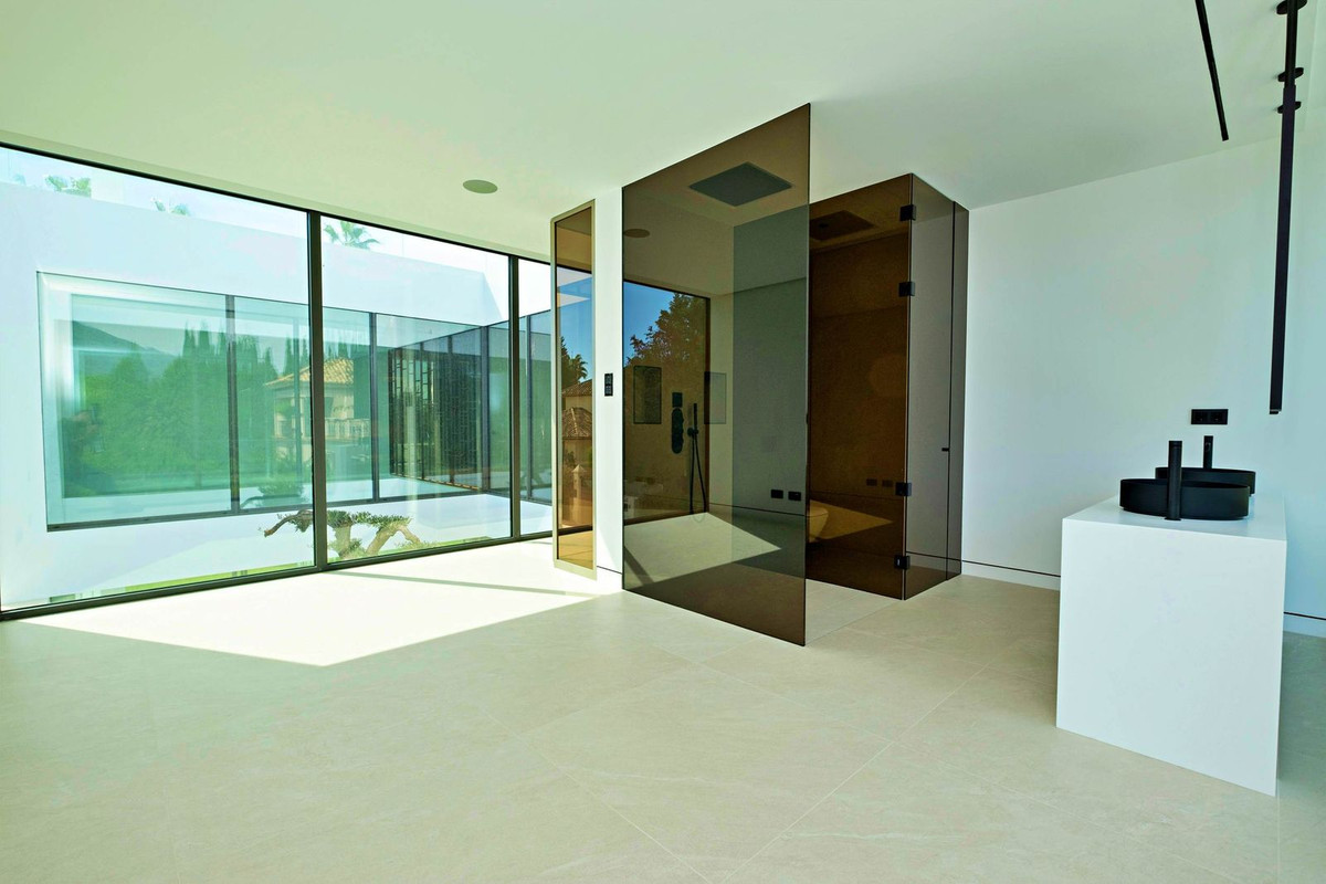 Property main view 21