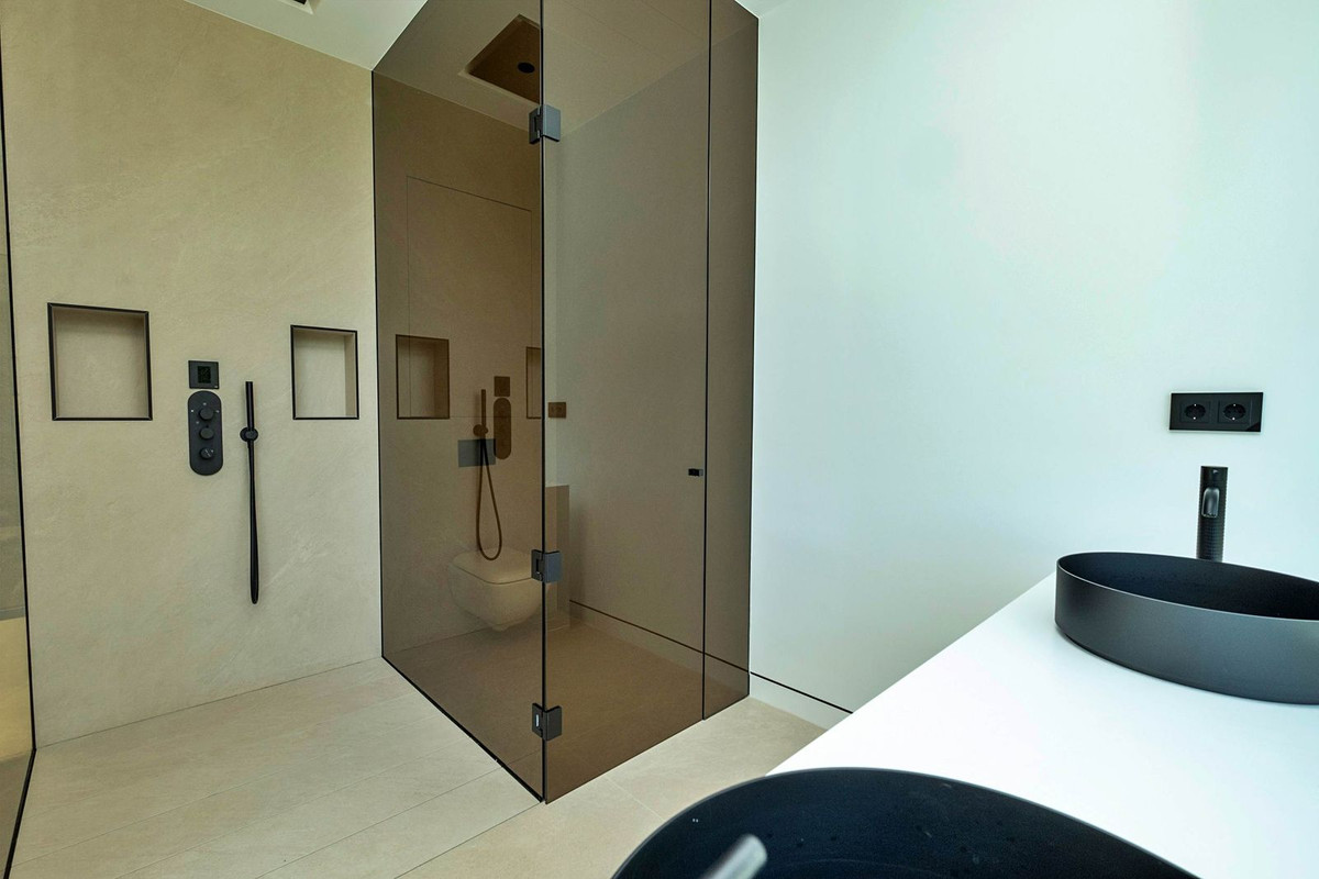 Property main view 22