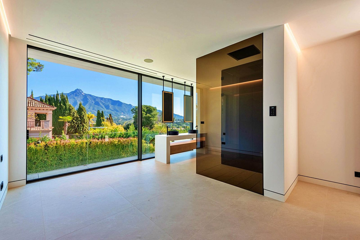 Property main view 23