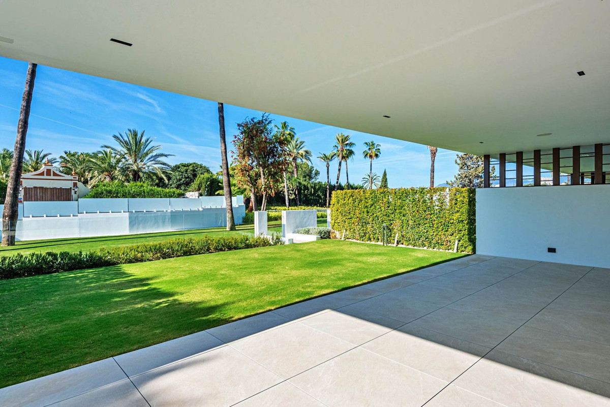 Property main view 29