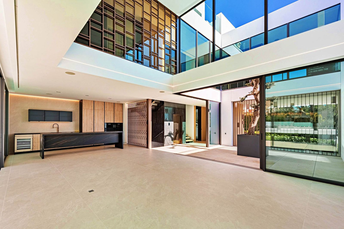 Property main view 3