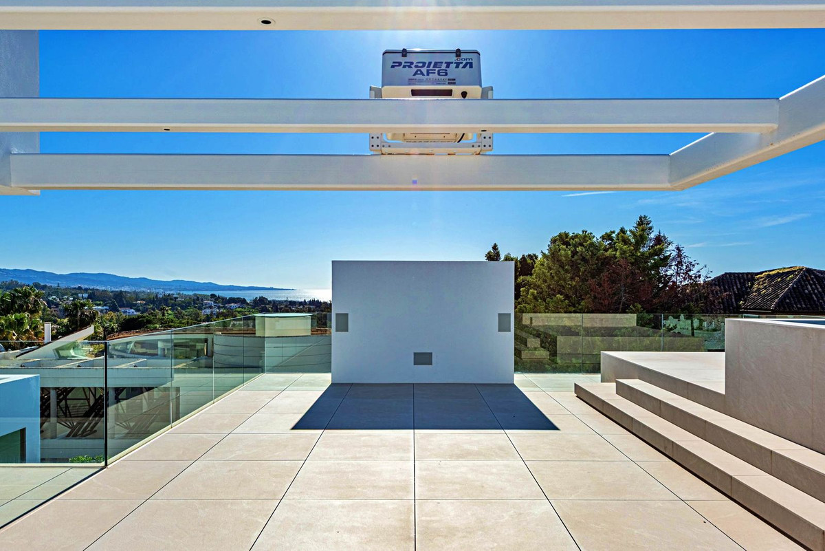 Property main view 31