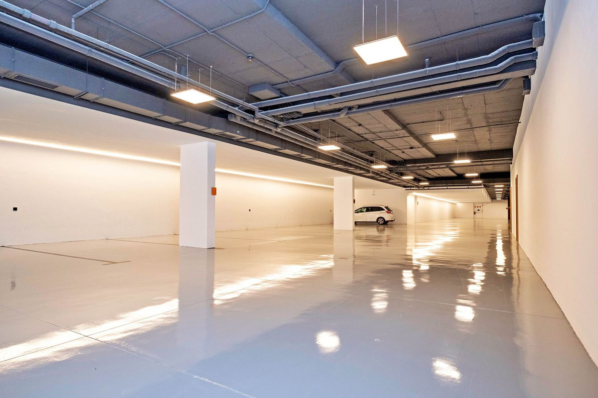 Property main view 32