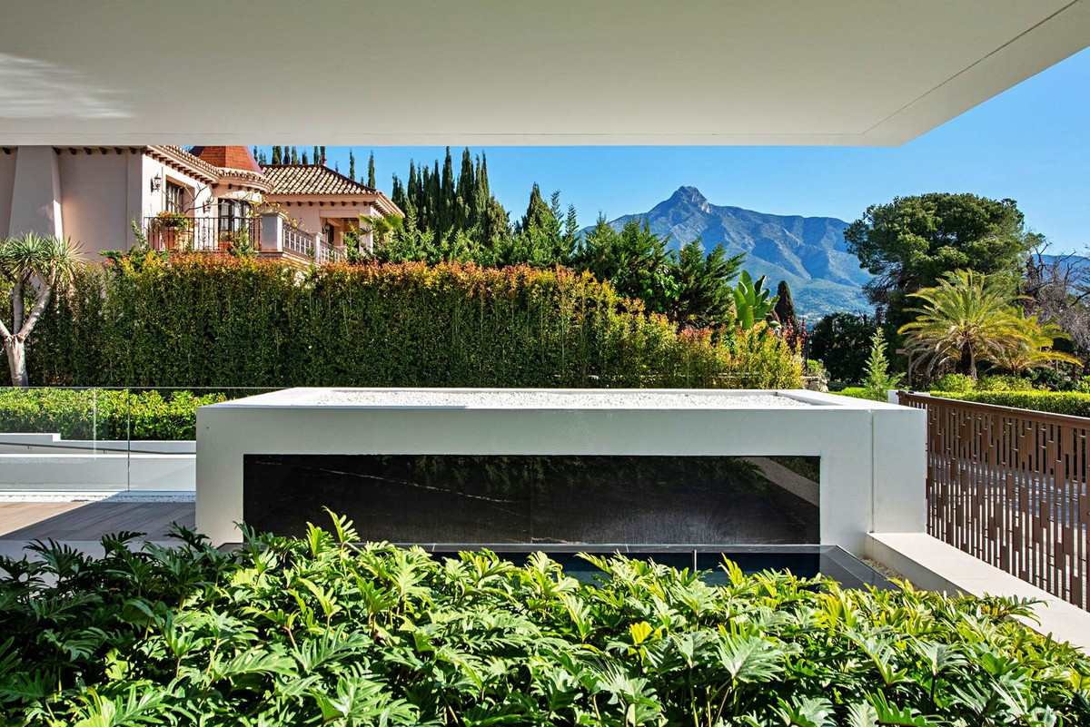 Property main view 33