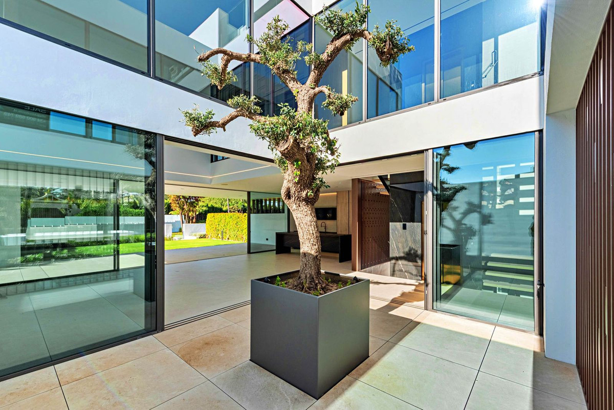 Property main view 4