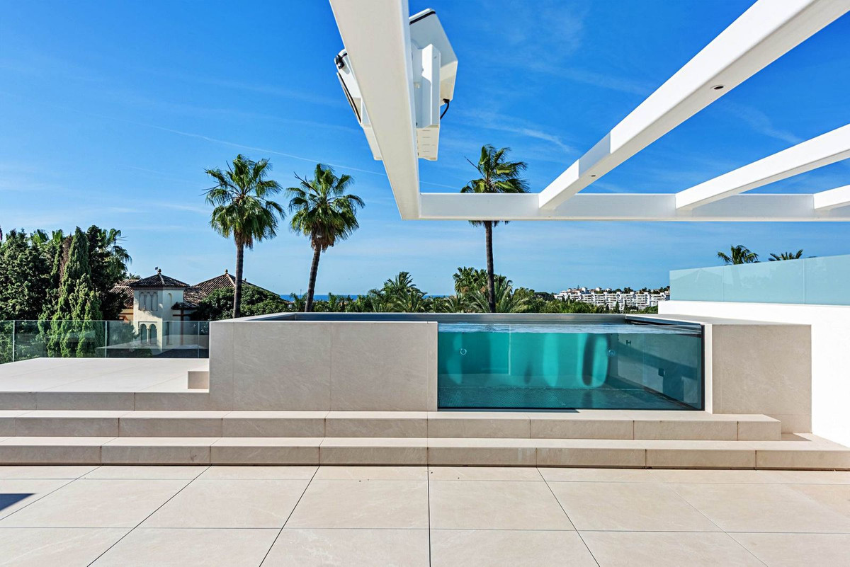 Property main view 5