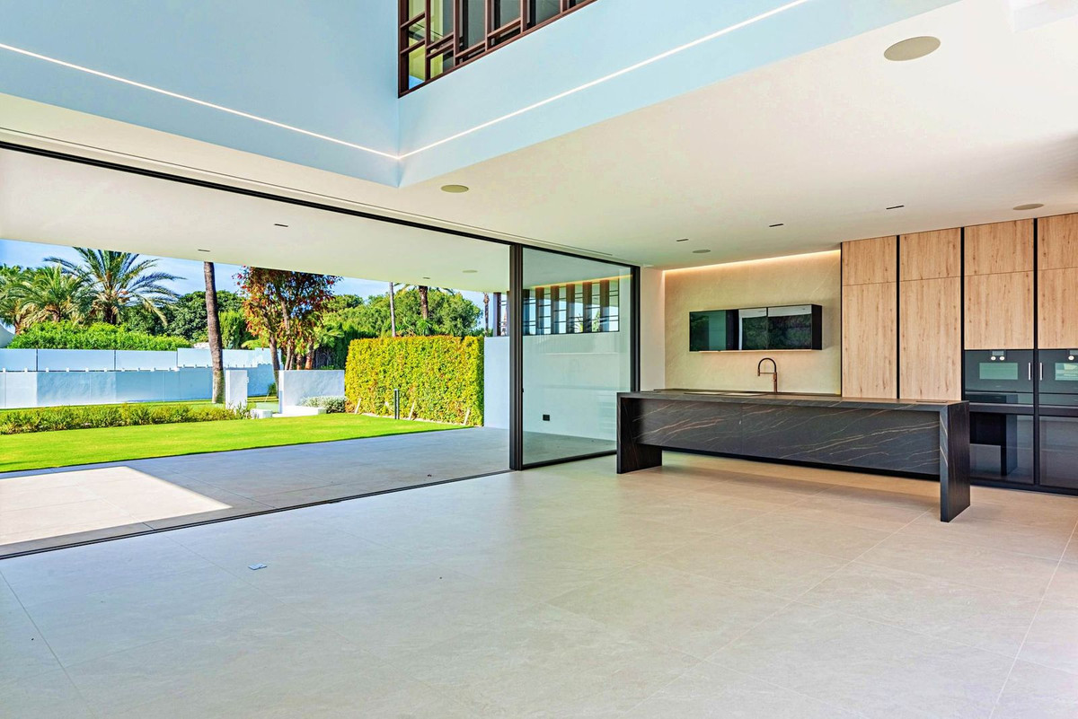 Property main view 6