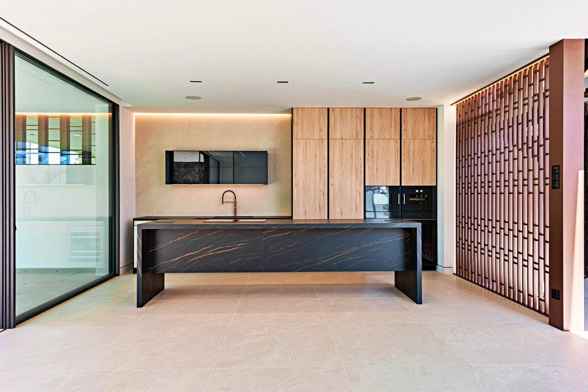 Property main view 7