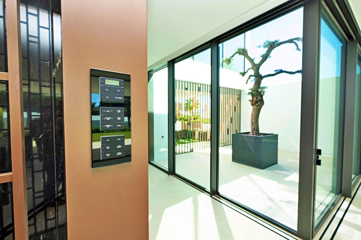 Property main view 8