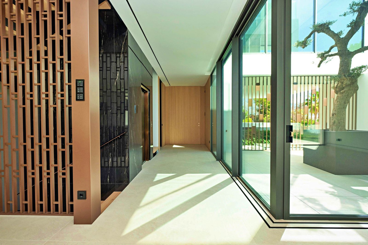 Property main view 9