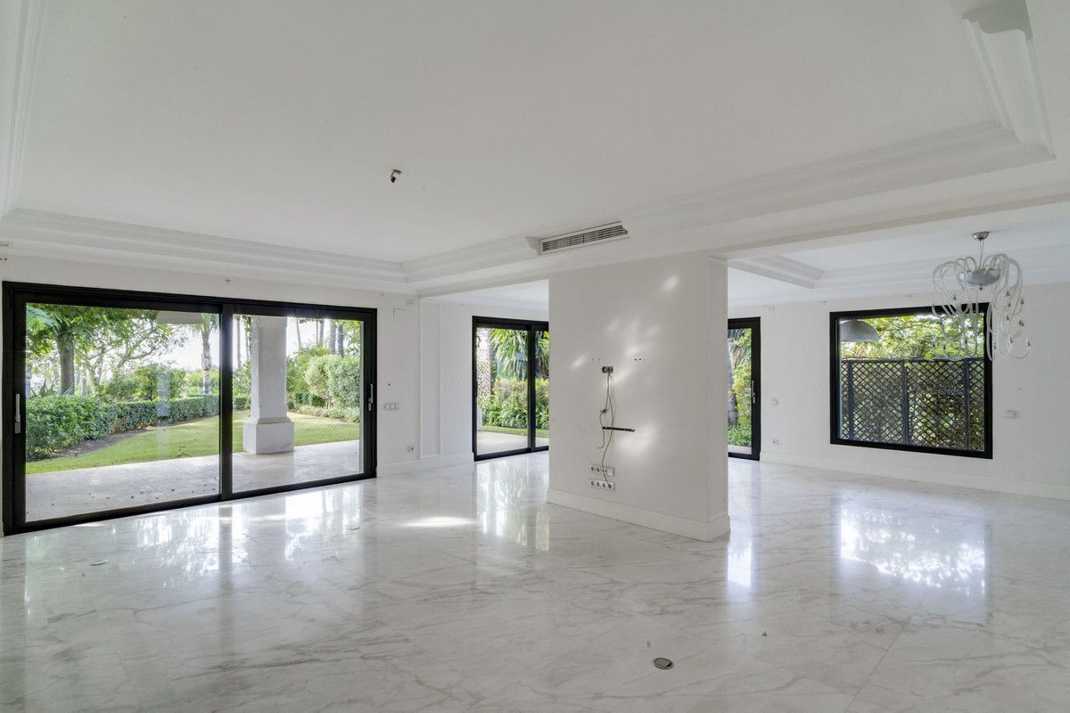 Property main view 11