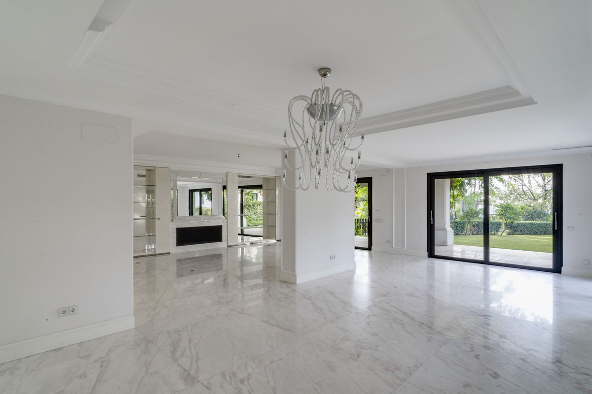 Property main view 12