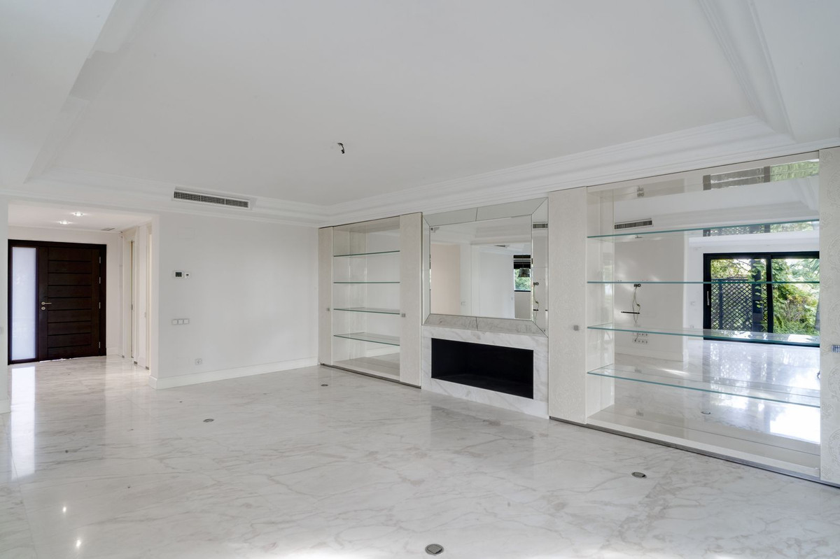 Property main view 13