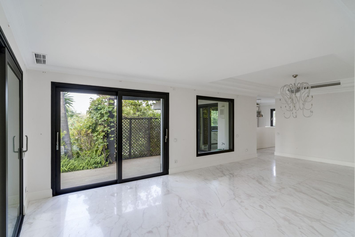 Property main view 14