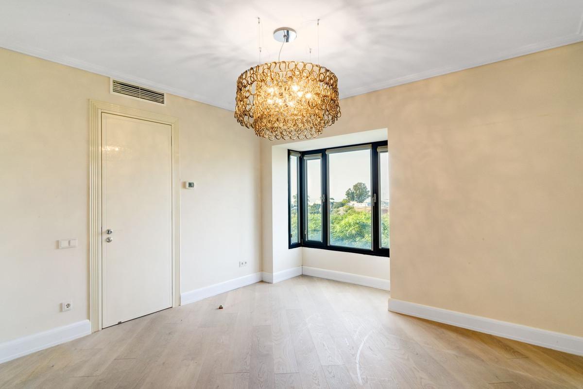 Property main view 15