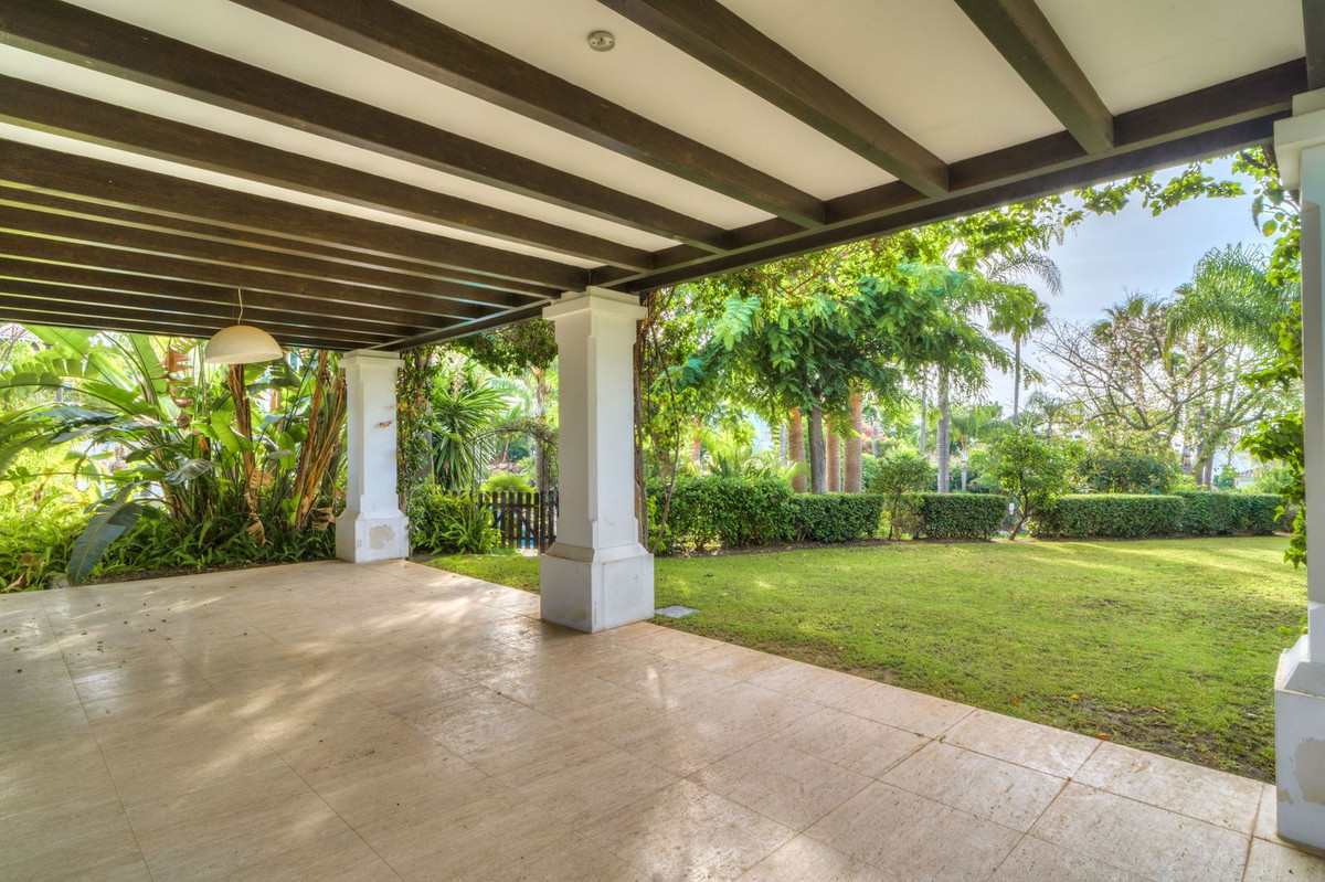 Property main view 16