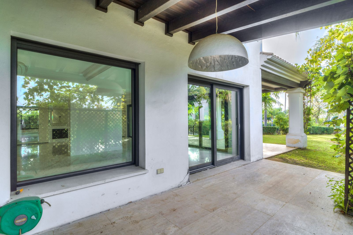 Property main view 17