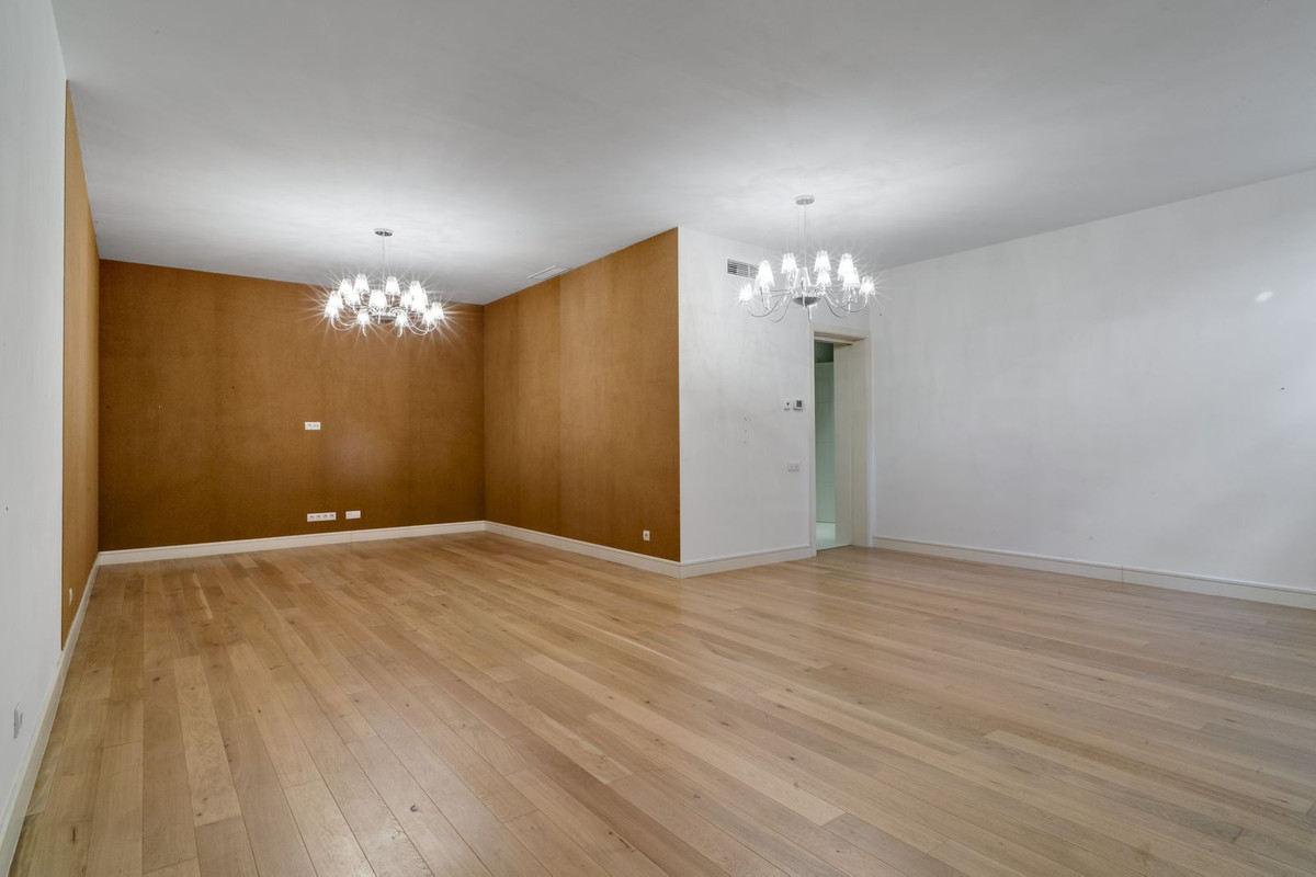 Property main view 18