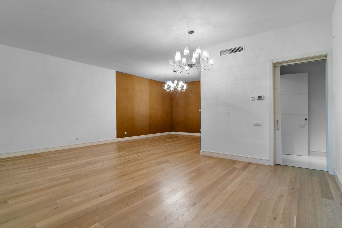 Property main view 19