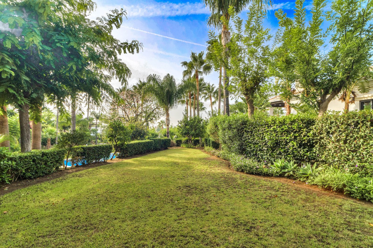 Property main view 2