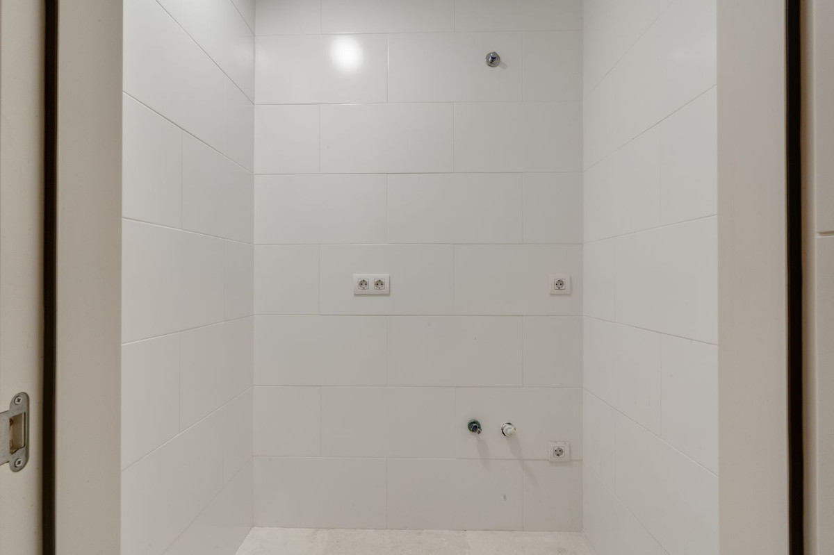 Property main view 20