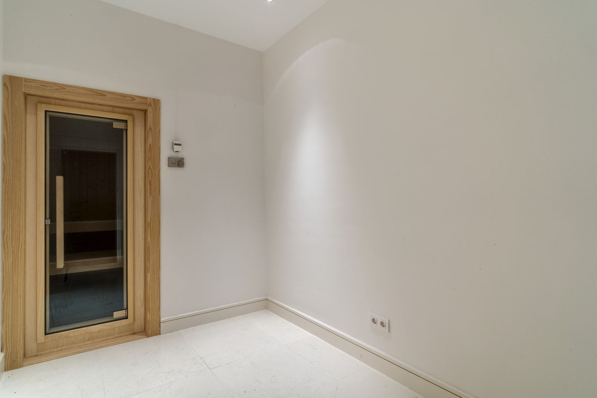 Property main view 22