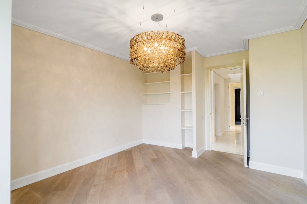 Property main view 23