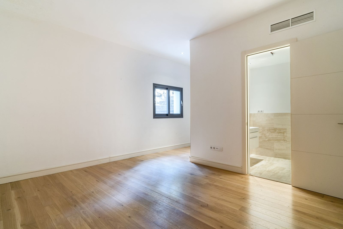 Property main view 24
