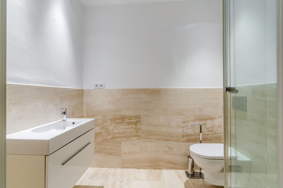 Property main view 25