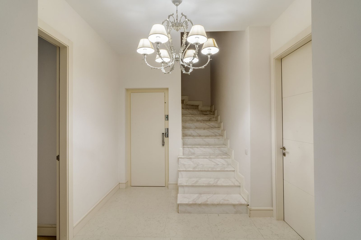 Property main view 26
