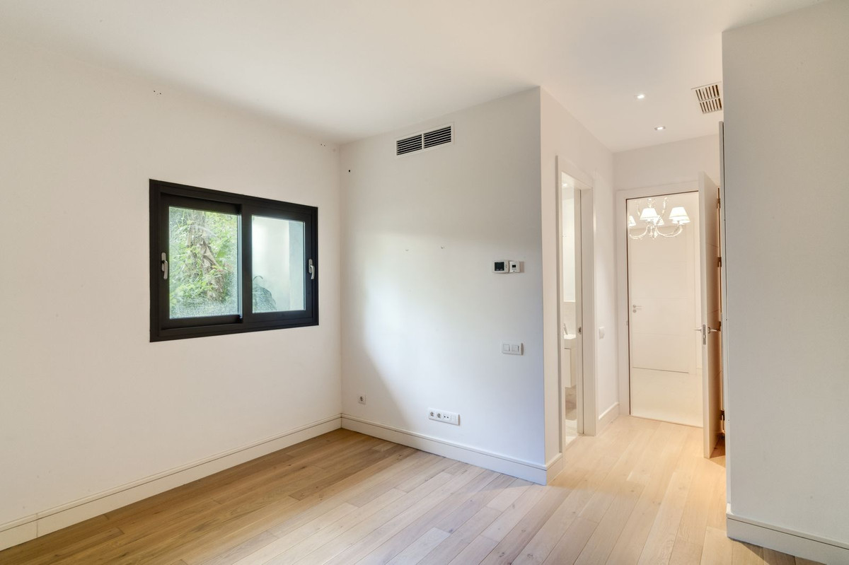 Property main view 27