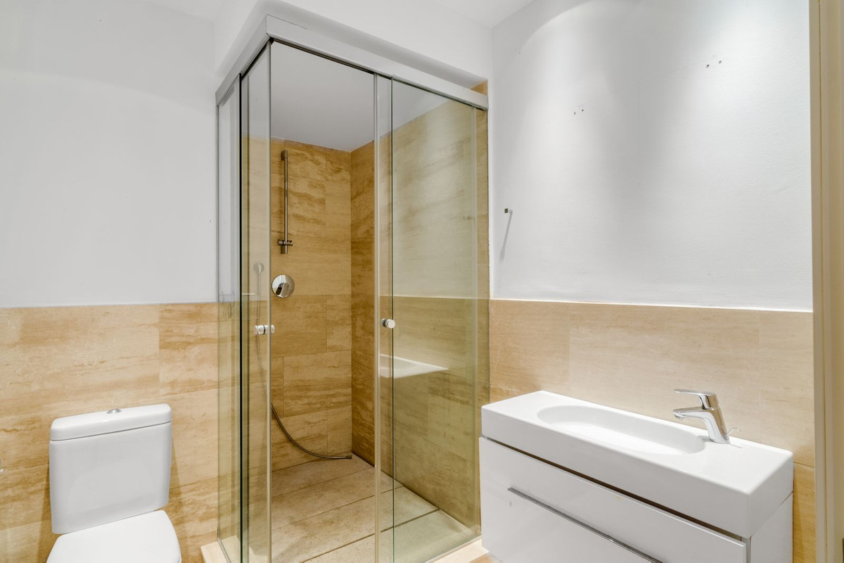 Property main view 28