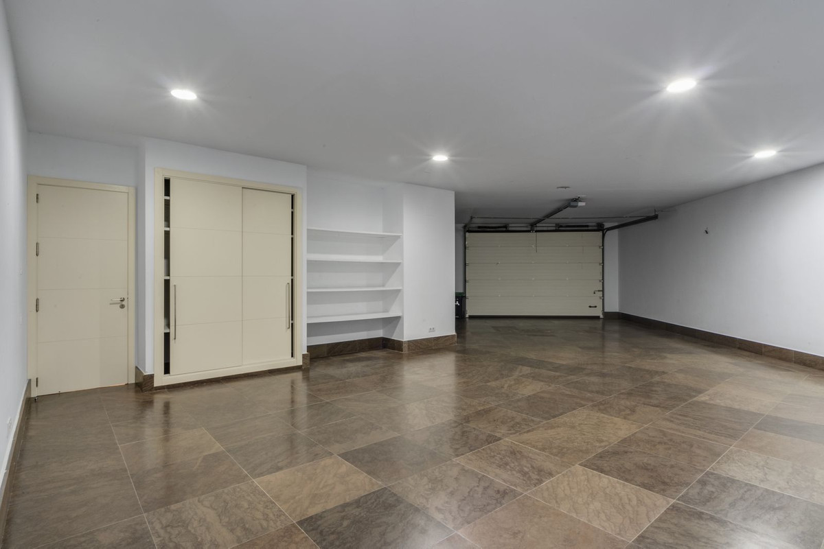 Property main view 29