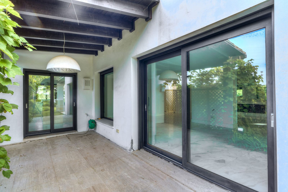 Property main view 3
