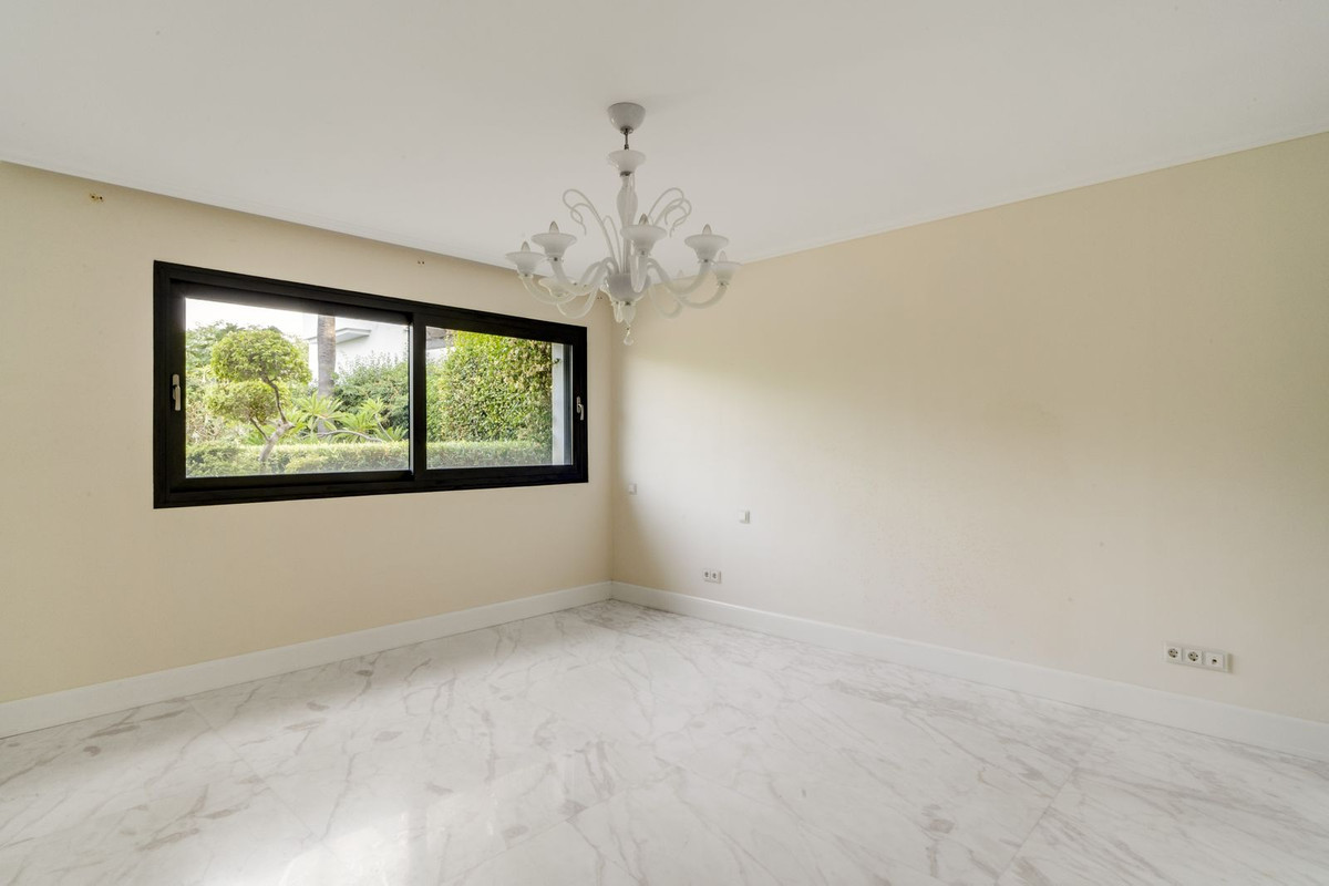 Property main view 30