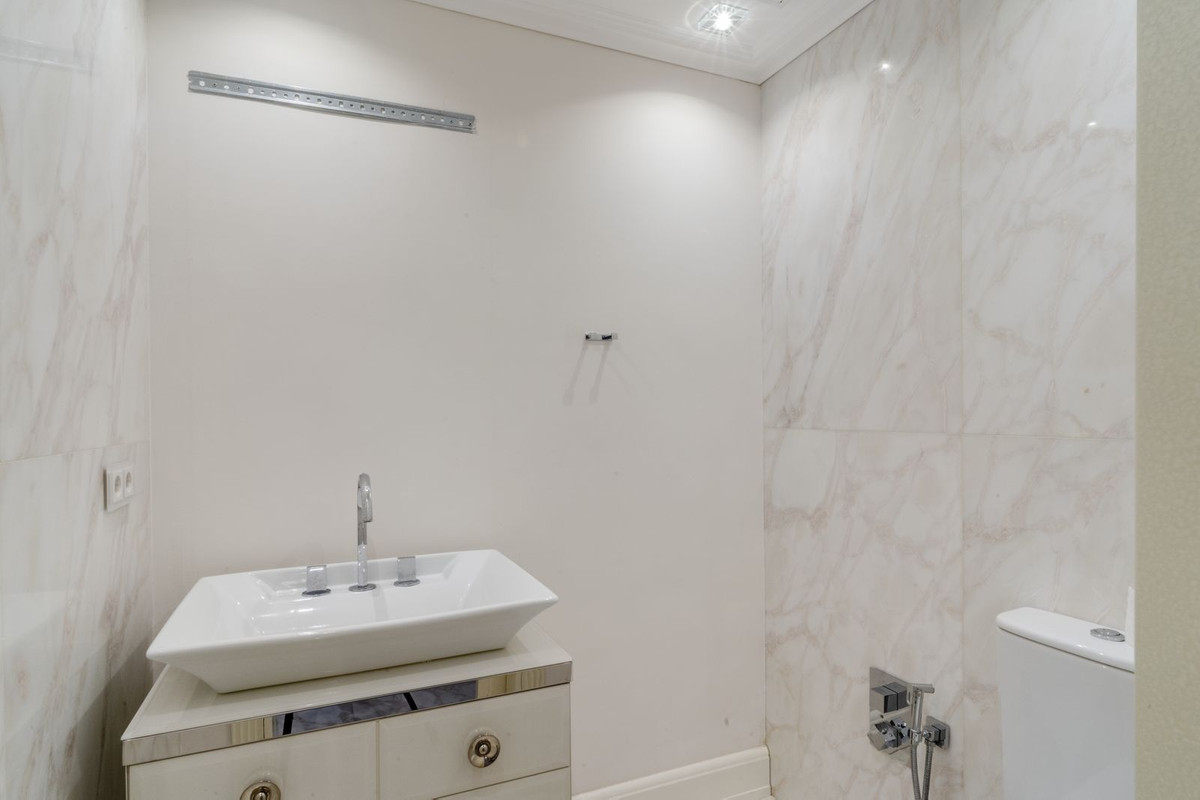 Property main view 32