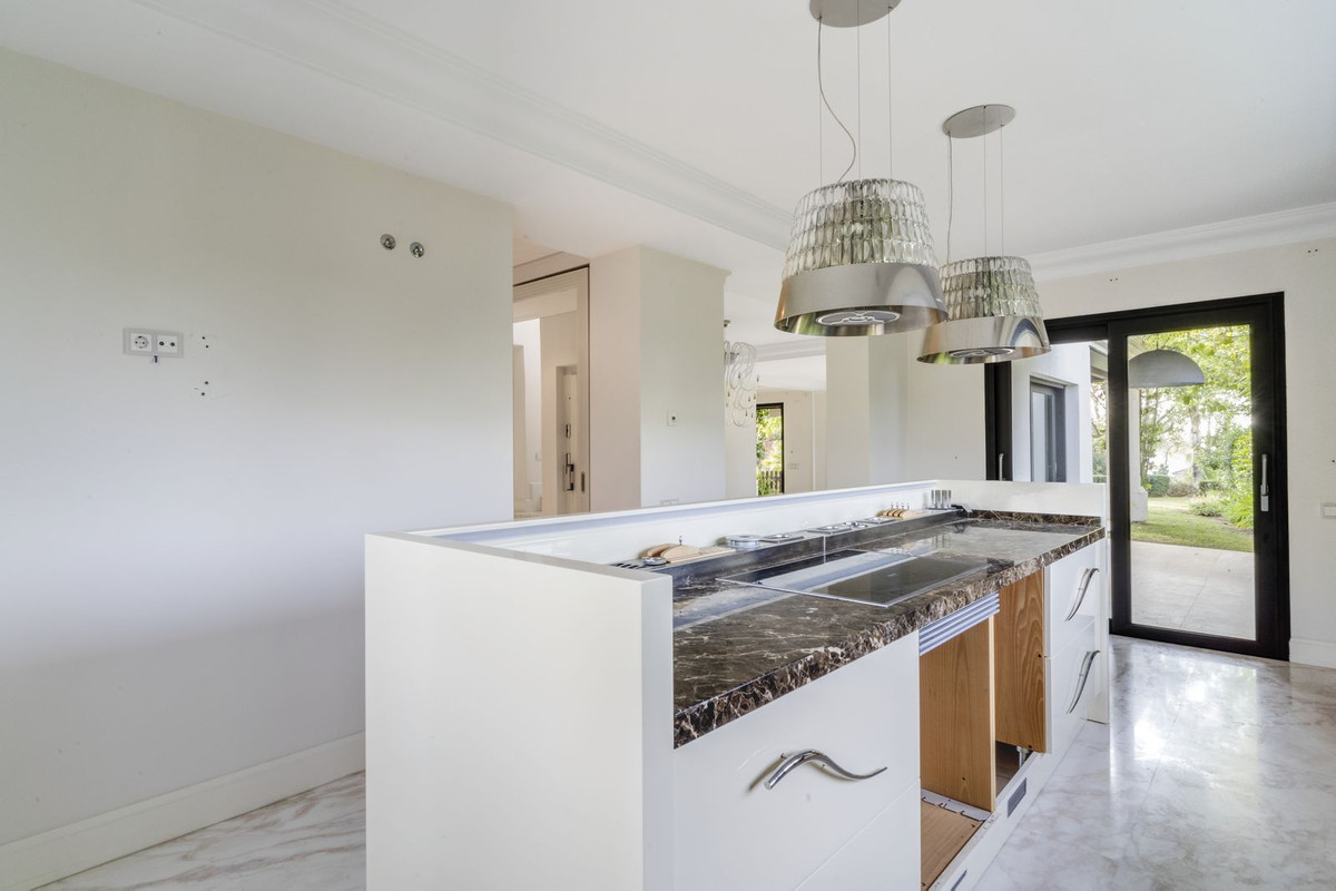 Property main view 33