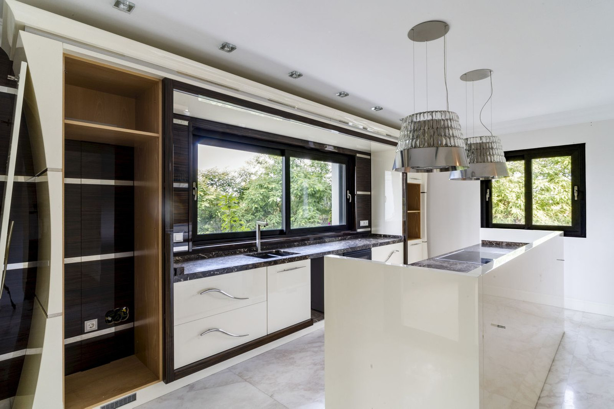 Property main view 35