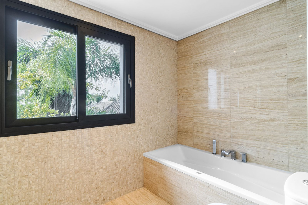 Property main view 36