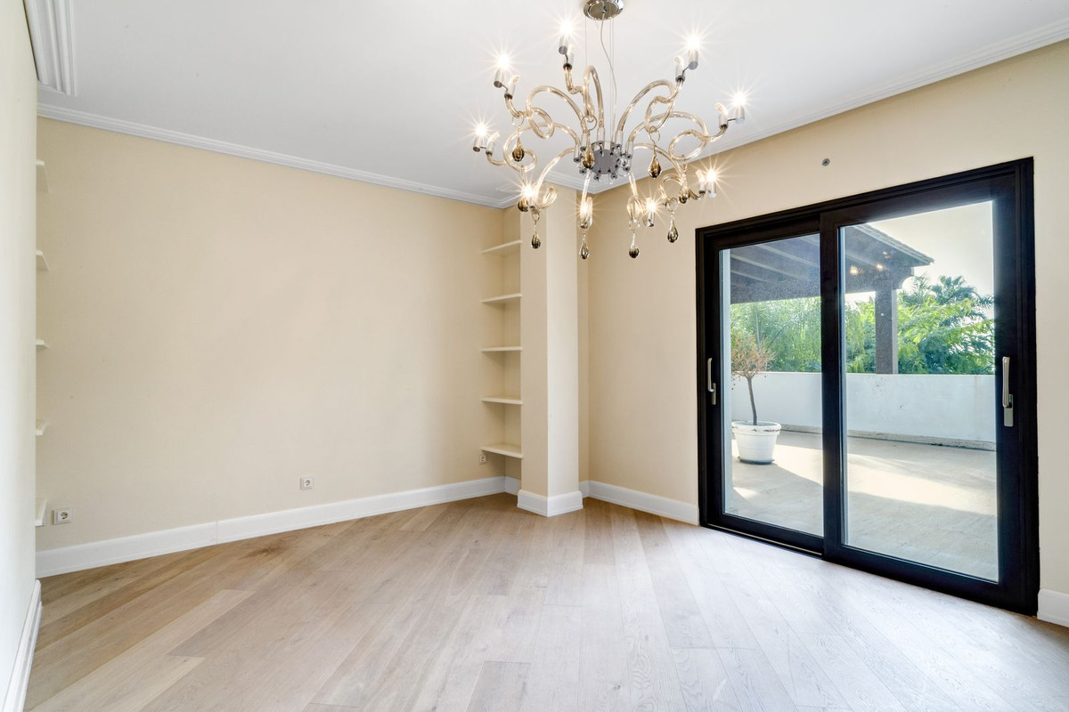 Property main view 37