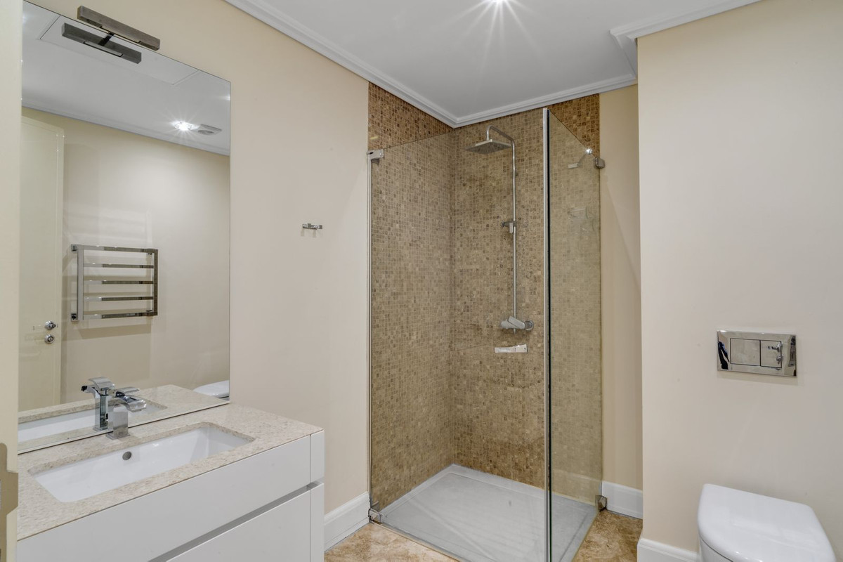 Property main view 38