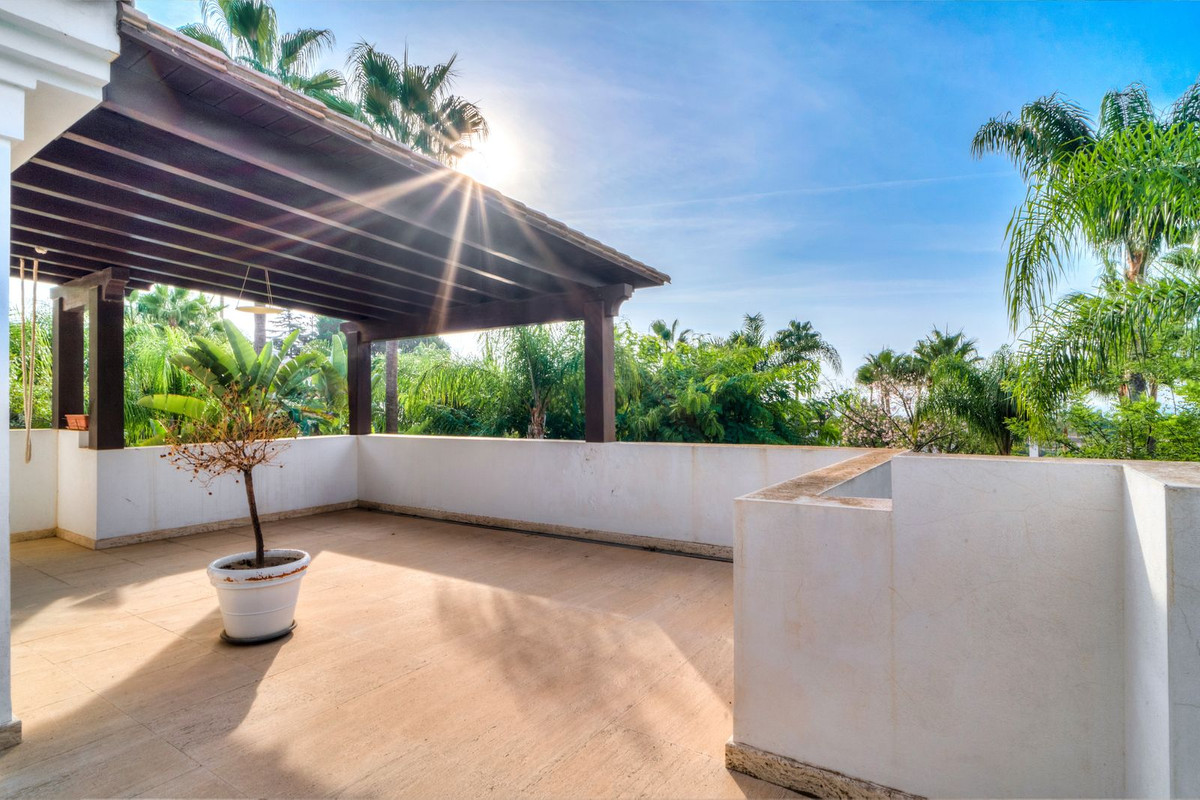 Property main view 39