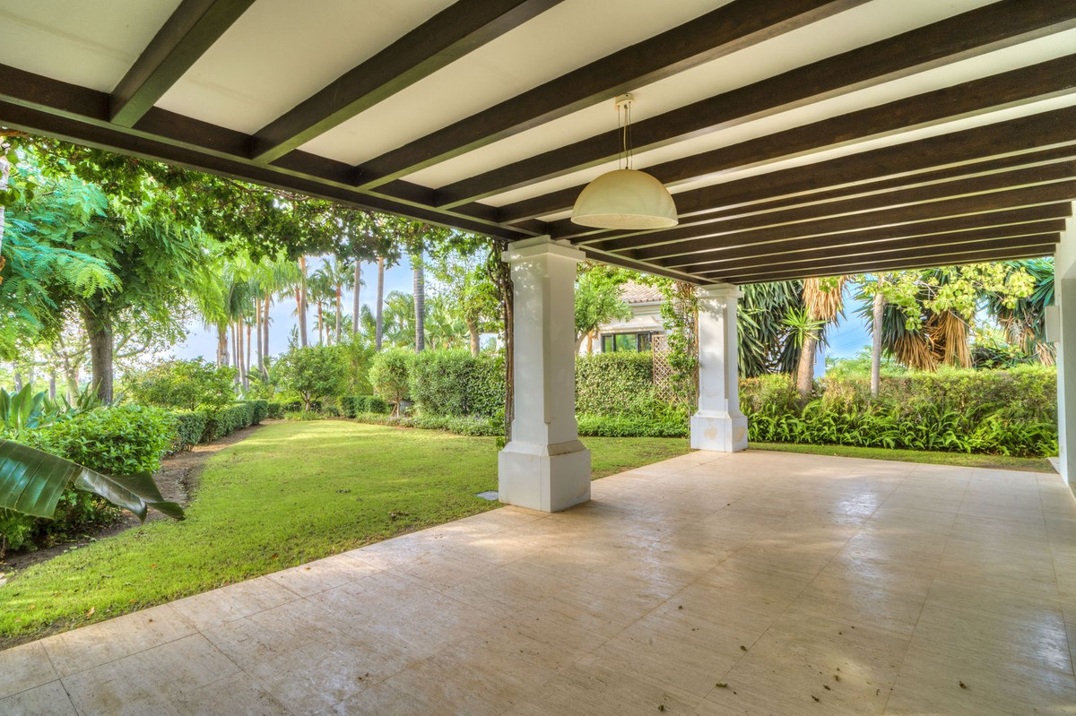 Property main view 4