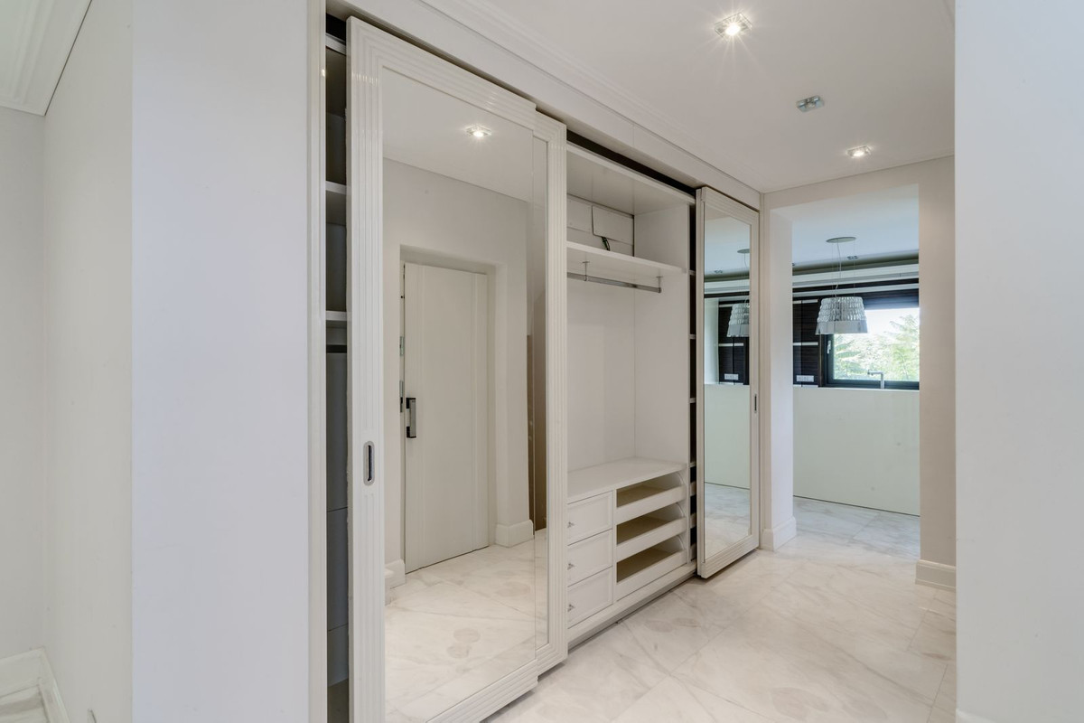 Property main view 5