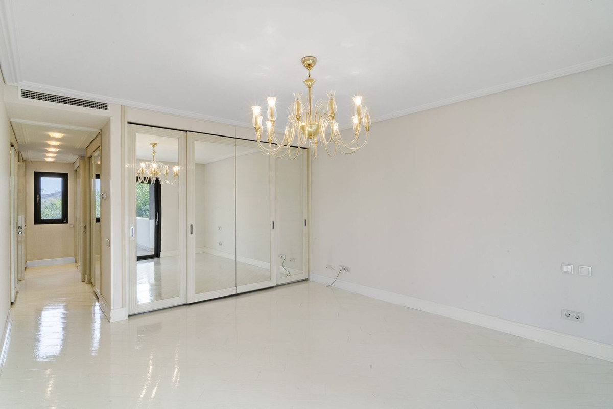 Property main view 6